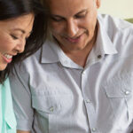 5 Sexual intercourse Strategies for Men About Females