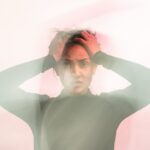 Prevent Caring About What People Think About You — Ethical Revolution