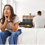 Sexual intercourse Therapist In the vicinity of Me | Awakenings Counseling