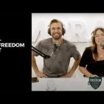 The Independence Struggle 📺+🎧 — Ethical Revolution