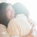 6 Means To Assistance A Liked Just one With Bipolar Disorder