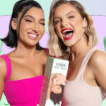 How-to Tutorial – Orgasms with a twist