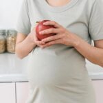 The Best Diet For Getting Pregnant – Promescent
