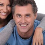 Five Intercourse Guidelines for Ladies About Adult males