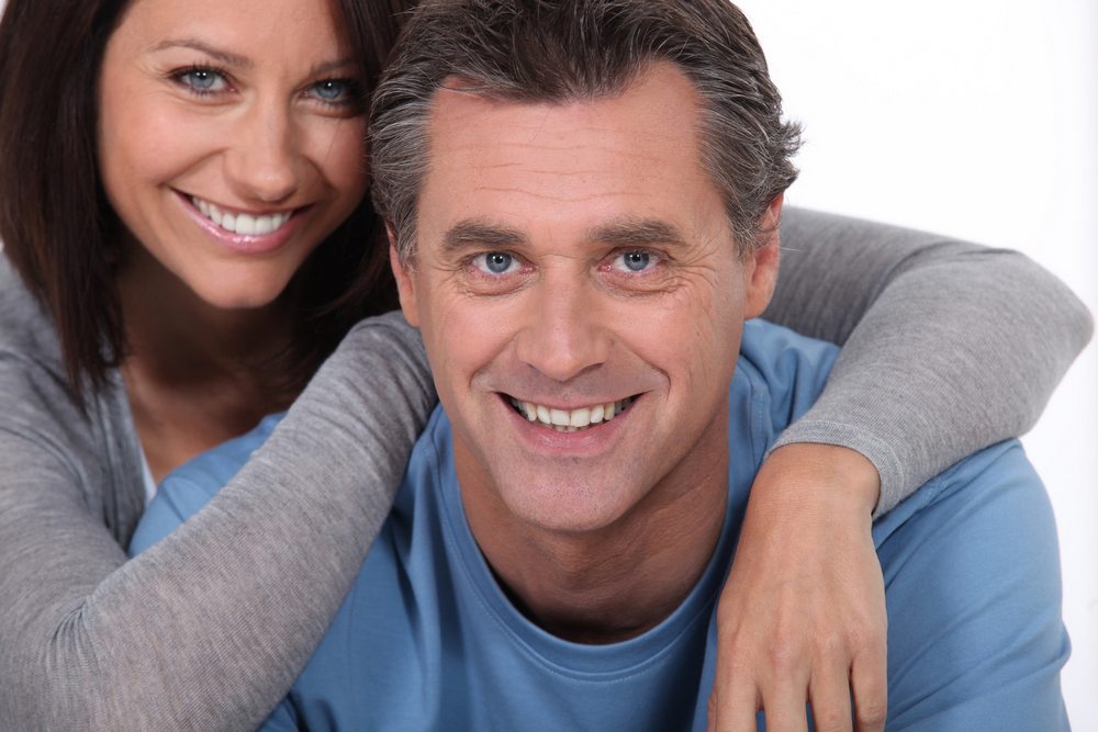 Five Intercourse Guidelines for Ladies About Adult males