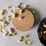 8 Best Supplements & Vitamins For Premature Ejaculation – Promescent