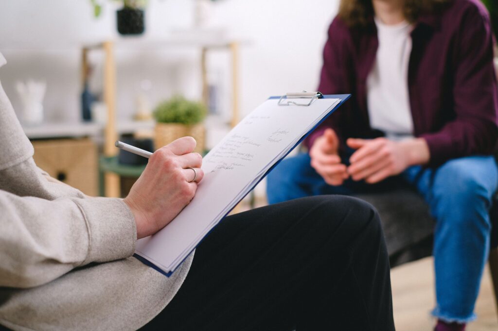 What Will make a Fantastic Clinical Supervisor