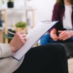 What Will make a Fantastic Clinical Supervisor
