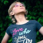 Why gender-affirming care matters – Personal & Couples Treatment | Sex Remedy