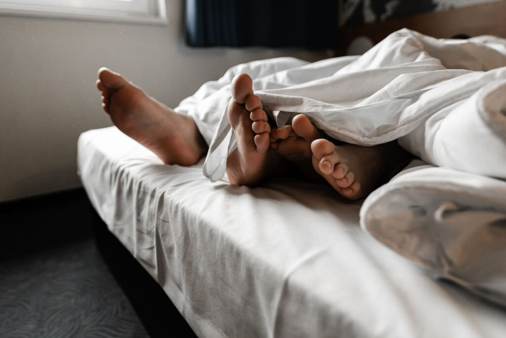Is a intercourse therapist various than a traditional therapist? – Personal & Couples Therapy | Intercourse Treatment