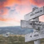 Emotion greater vs far better sensation – Dr. Claudia 6, PhD