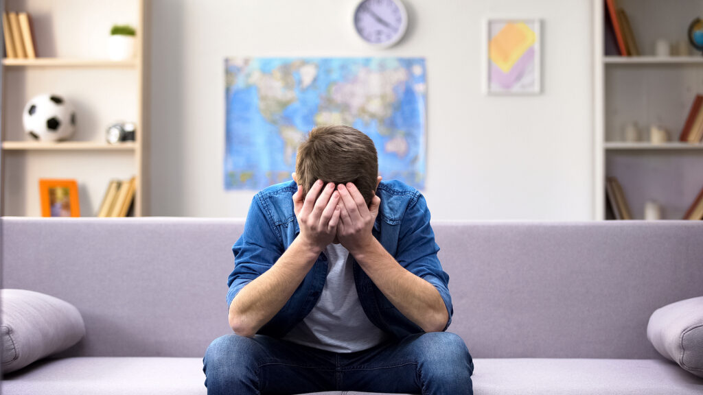What is EMDR Trauma Therapy? – Individual & Partners Remedy | Sexual intercourse Therapy