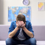 What is EMDR Trauma Therapy? – Individual & Partners Remedy | Sexual intercourse Therapy