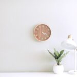 Guide to Picking out a Billing + Observe Management Platform