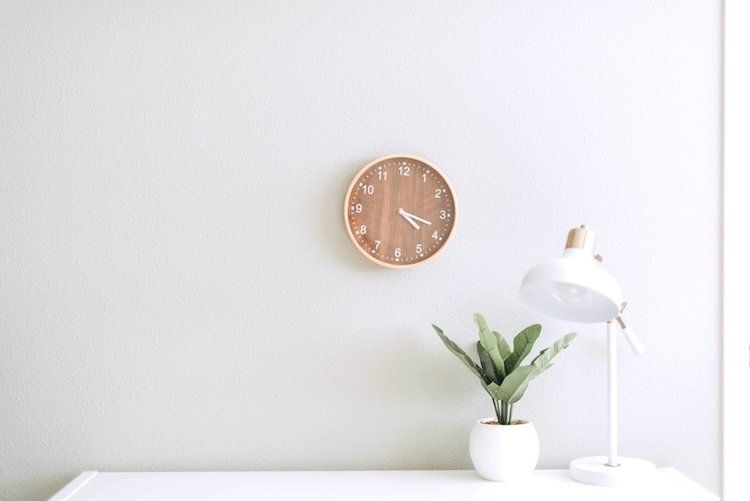 Guide to Picking out a Billing + Observe Management Platform