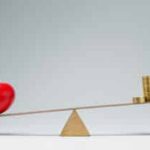 How to expend your funds in the search for enjoy – Dr. Claudia 6, PhD