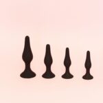 What Are Butt Plugs For? Items to Know! – Killing Kittens