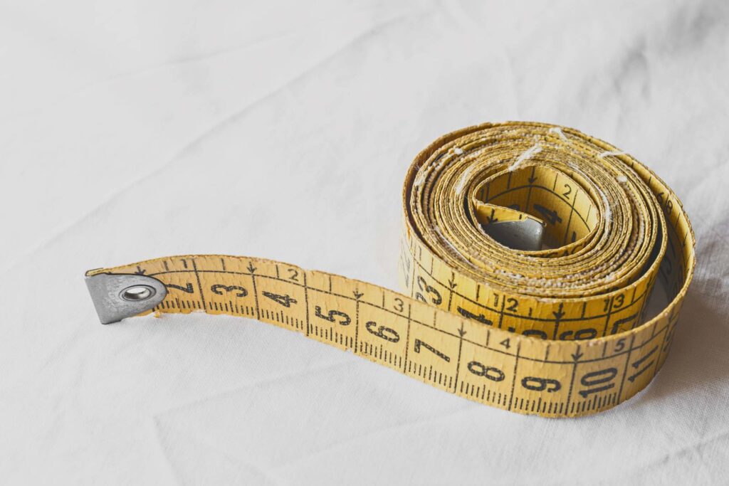 Will Masturbating Enhance My Penis Size? — Ethical Revolution