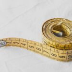Will Masturbating Enhance My Penis Size? — Ethical Revolution