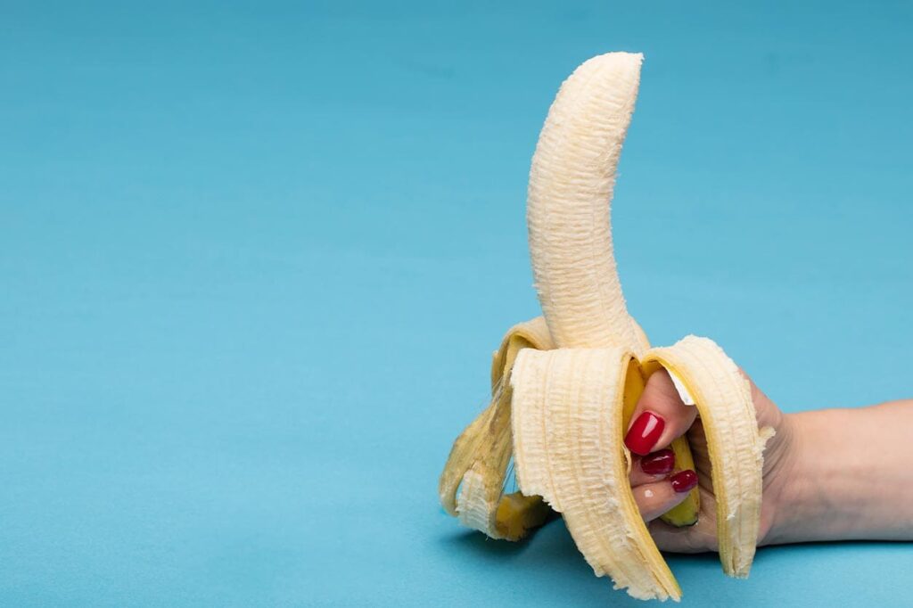 What to Know About Acquiring an Erection – Promescent