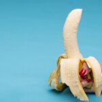 What to Know About Acquiring an Erection – Promescent