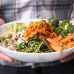 12 Ways to Boost NO2 Levels – Promescent