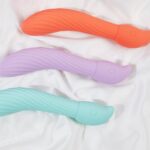 What Is Double Penetration? – Killing Kittens