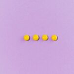 How it Works & What Side Results To Know – Promescent