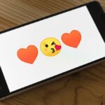 What Do The Diverse Heart Emoji Colours Indicate? – Killing Kittens