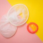 Picking out a Condom? We Can Assistance: This is A Rundown of Unique Types of Condoms – Killing Kittens
