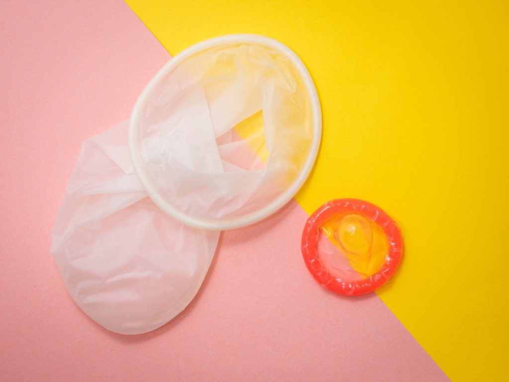 Picking out a Condom? We Can Assistance: This is A Rundown of Unique Types of Condoms – Killing Kittens