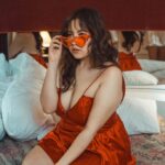 What Is The Hotwife Kink? – Killing Kittens