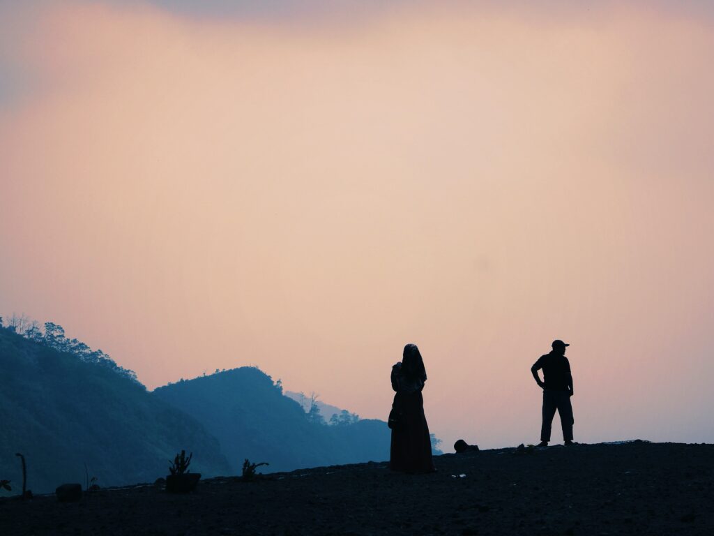 Emotional infidelity: how psychological affairs can be just as devastating as physical affairs – Particular person & Partners Remedy | Intercourse Therapy