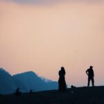 Emotional infidelity: how psychological affairs can be just as devastating as physical affairs – Particular person & Partners Remedy | Intercourse Therapy