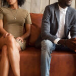 How Gottman Couples Remedy can function for you – Particular person & Couples Treatment | Sex Remedy