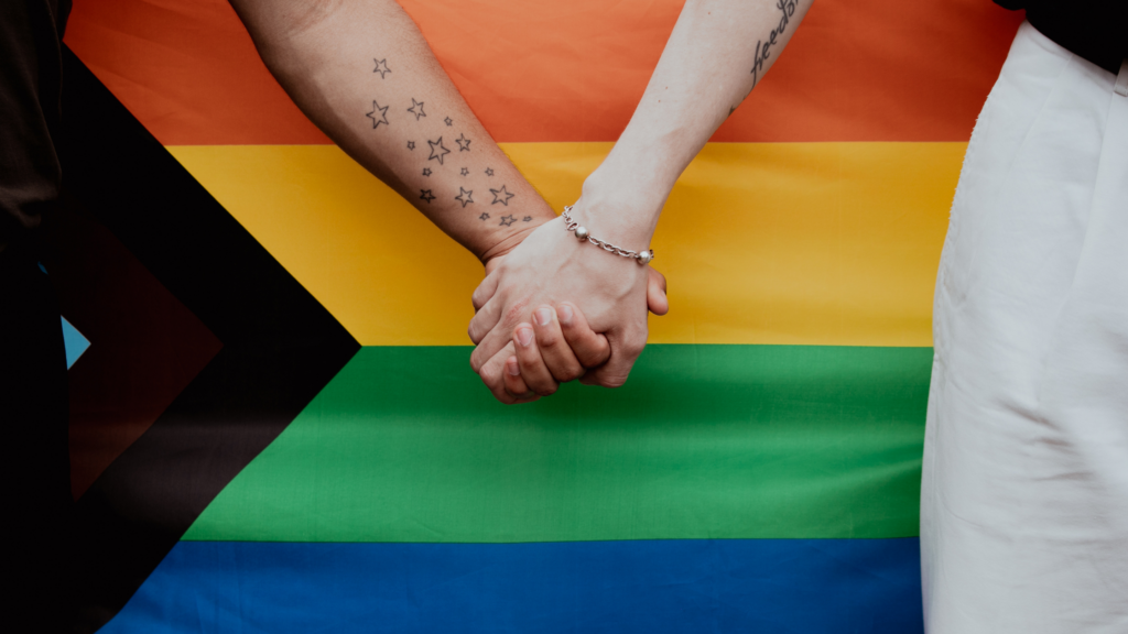 10 Means to Affirm Your Cherished One’s Gender