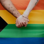 10 Means to Affirm Your Cherished One’s Gender