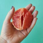 The Pregnancy Myth – Promescent
