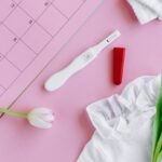Tips For Getting Pregnant – Promescent