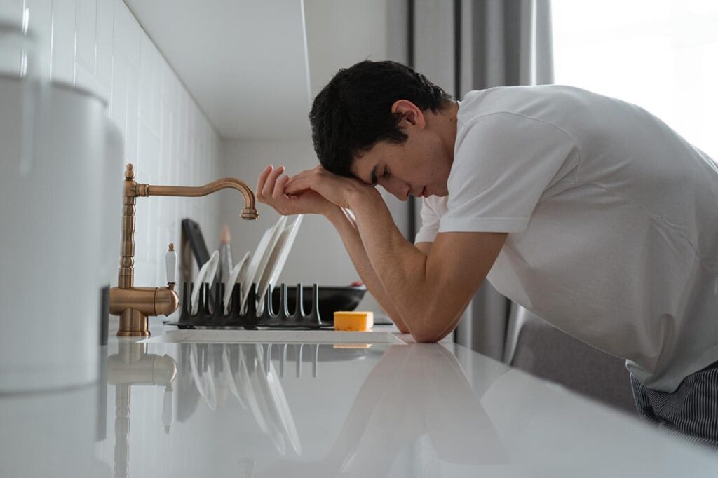 What Causes Nitric Oxide Deficiency – Promescent