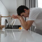 What Causes Nitric Oxide Deficiency – Promescent