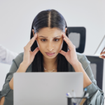 Overstimulation and Sensory Issues — Stated