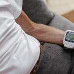 How Much Tadalafil Decreases BP – Promescent