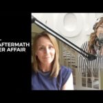 The Aftermath of Her Affair 📺+🎧 — Ethical Revolution