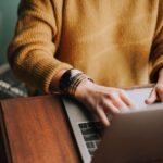 Guide to Zencare’s Out-of-Network Therapy Cost Estimate Resource