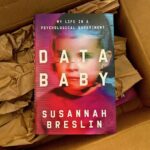 Facts Infant Unboxing — SUSANNAH BRESLIN