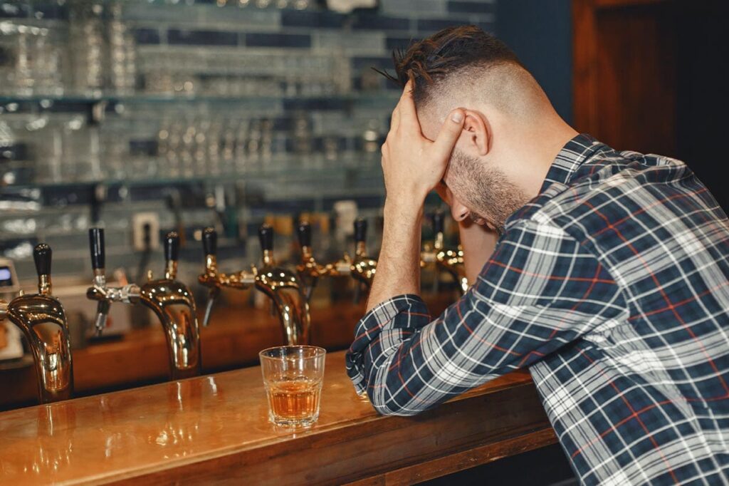 How Long After Quitting – Promescent