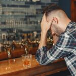 How Long After Quitting – Promescent