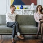 Aid! Wherever did my libido go? – Individual & Couples Remedy | Sex Remedy