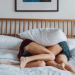 How Very well Does Intercourse Fare in Our Troubled Globe?